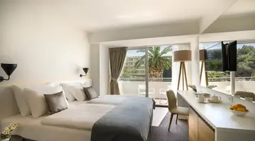 Remisens Hotel Albatros
