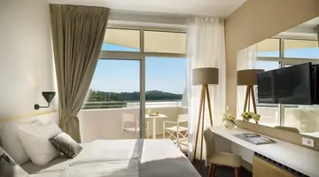 Remisens Hotel Albatros