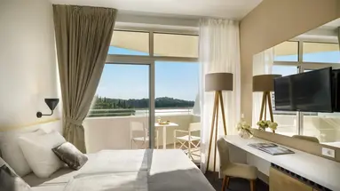 Remisens Hotel Albatros