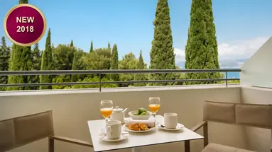 Remisens Hotel Albatros