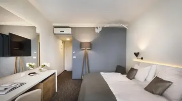 Remisens Hotel Albatros