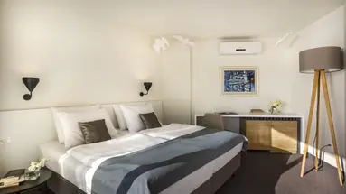 Remisens Hotel Albatros
