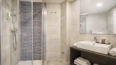 Remisens Hotel Albatros