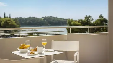 Remisens Hotel Albatros