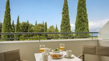 Remisens Hotel Albatros