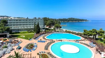 Remisens Hotel Albatros