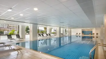 Remisens Hotel Albatros