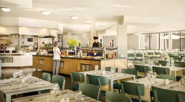 Remisens Hotel Albatros