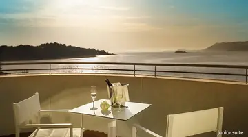Remisens Hotel Albatros