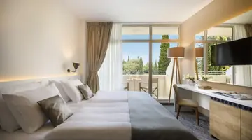 Remisens Hotel Albatros