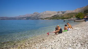 Remisens Hotel Albatros