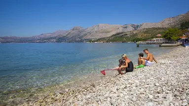 Remisens Hotel Albatros