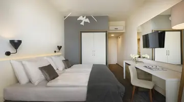 Remisens Hotel Albatros