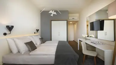 Remisens Hotel Albatros