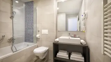 Remisens Hotel Albatros