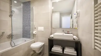 Remisens Hotel Albatros