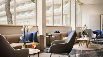 Remisens Hotel Albatros