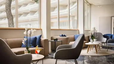 Remisens Hotel Albatros