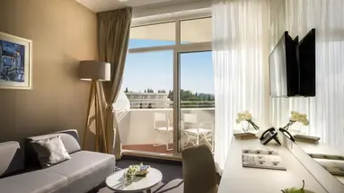 Remisens Hotel Albatros