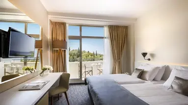 Remisens Hotel Albatros