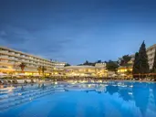 Remisens Hotel Albatros