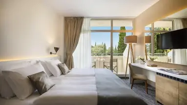 Remisens Hotel Albatros