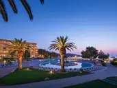 Remisens Hotel Albatros