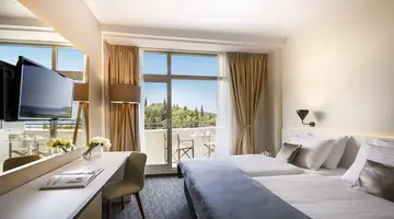 Remisens Hotel Albatros
