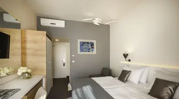 Remisens Hotel Albatros