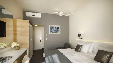 Remisens Hotel Albatros