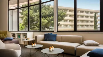 Remisens Hotel Albatros