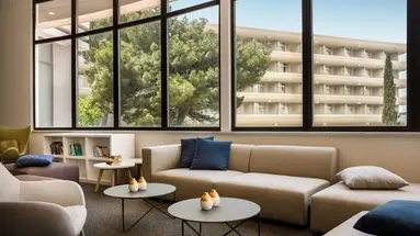 Remisens Hotel Albatros