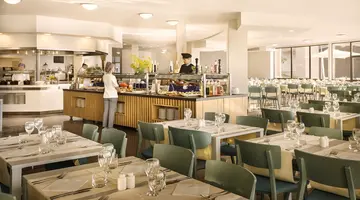 Remisens Hotel Albatros