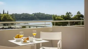 Remisens Hotel Albatros