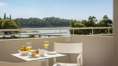 Remisens Hotel Albatros