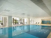 Remisens Hotel Albatros