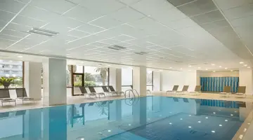 Remisens Hotel Albatros