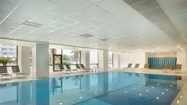 Remisens Hotel Albatros