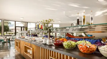 Remisens Hotel Albatros