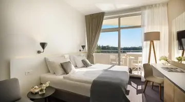 Remisens Hotel Albatros