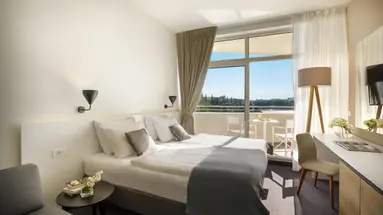 Remisens Hotel Albatros