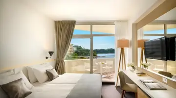 Remisens Hotel Albatros