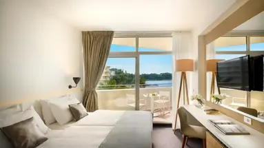 Remisens Hotel Albatros
