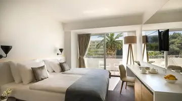 Remisens Hotel Albatros