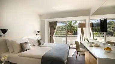 Remisens Hotel Albatros