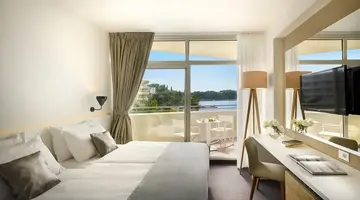 Remisens Hotel Albatros