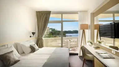 Remisens Hotel Albatros