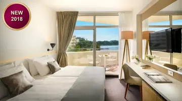 Remisens Hotel Albatros