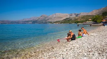Remisens Hotel Albatros
