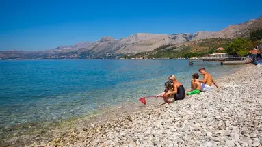 Remisens Hotel Albatros